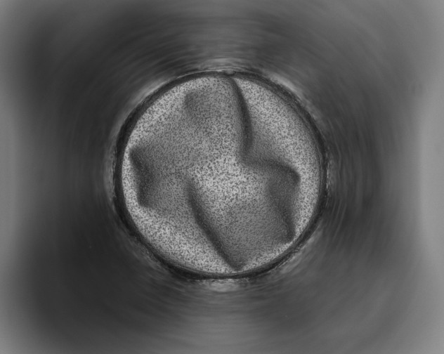 X0000094821410200712071236