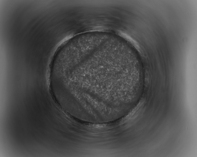 X0000094821411200712071236