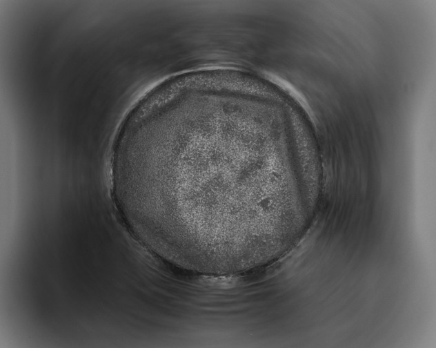 X0000094821415200712071236