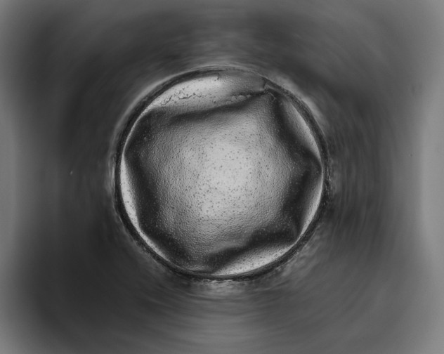 X0000094821416200712071236