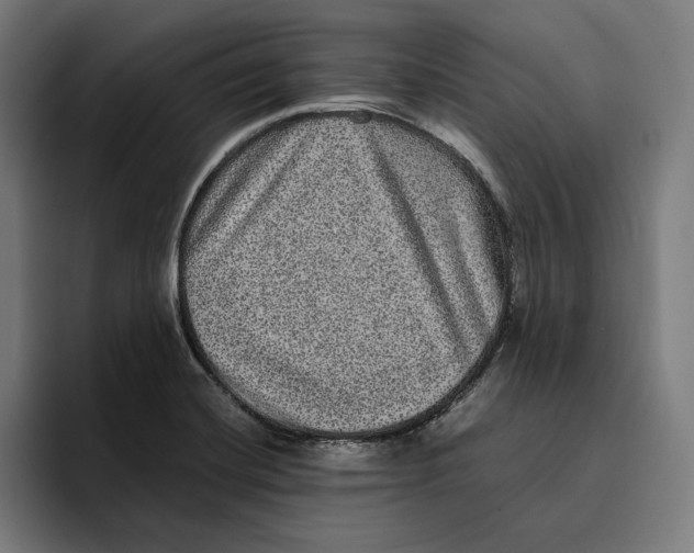 X0000094821420200712071237