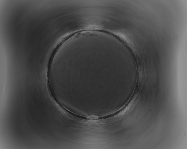 X0000094821422200712071237