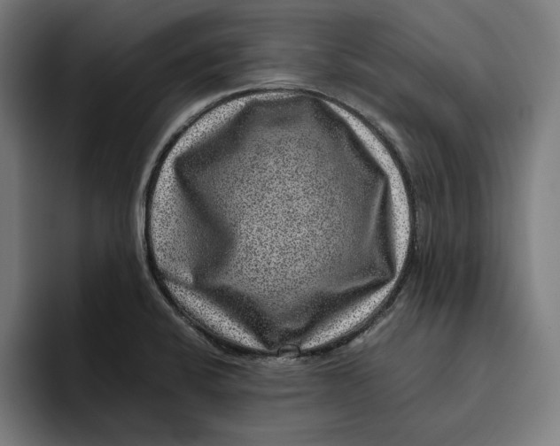 X0000094821424200712071237