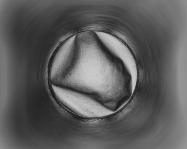 X0000094821426200712071237