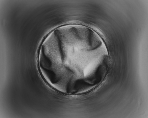 X0000094821430200712071237