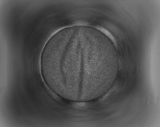 X0000094821431200712071237