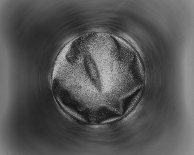 X0000094821433200712071237