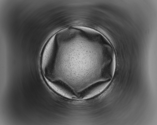 X0000094821434200712071237