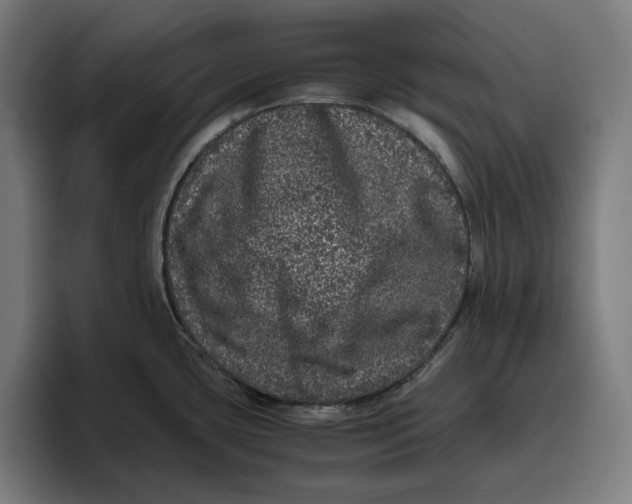 X0000094821435200712071237