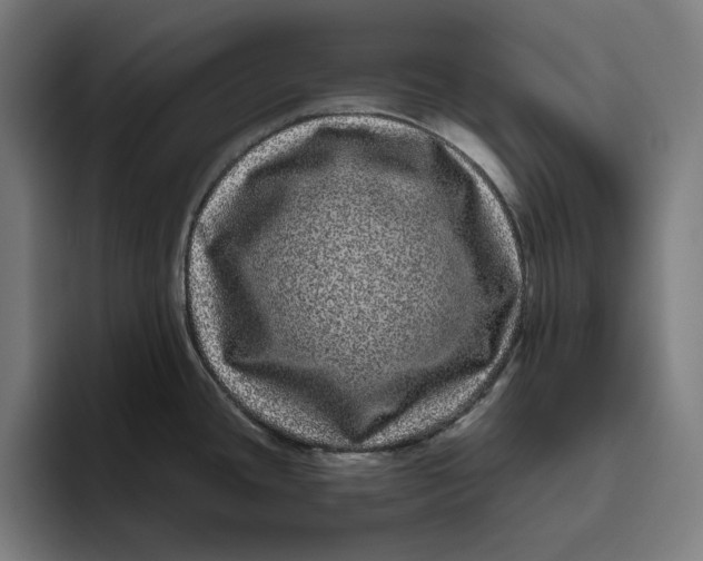 X0000094821436200712071237