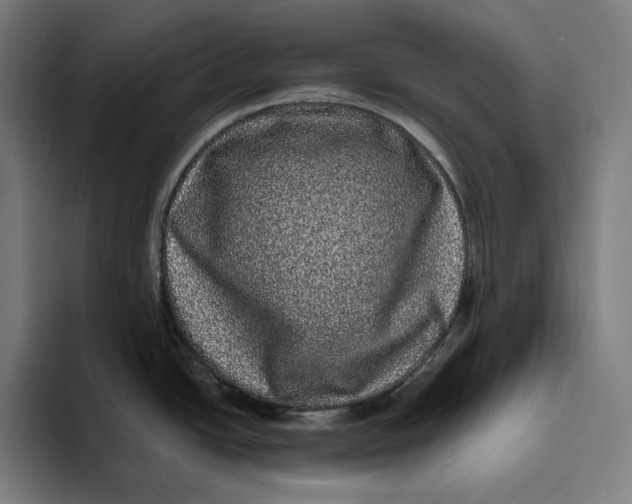 X0000094821438200712071237