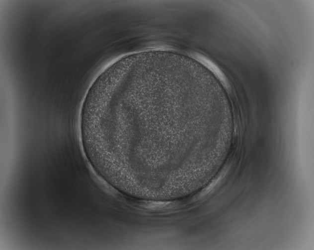 X0000094821439200712071237