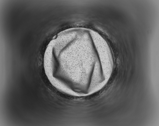 X0000094821447200712071236