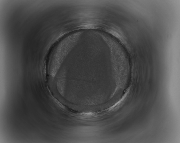 X0000094821450200712071236