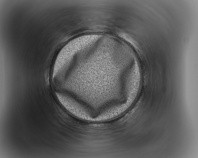 X0000094821451200712071236