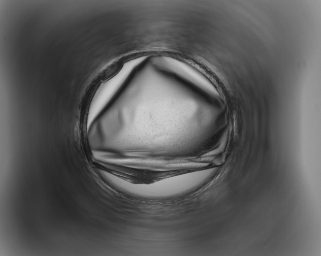 X0000094821452200712071236