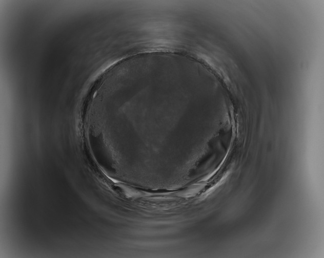 X0000094821453200712071236