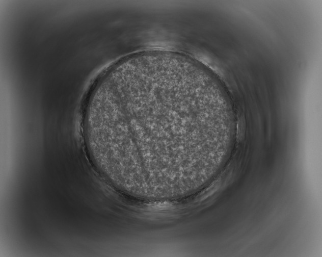 X0000094821454200712071236