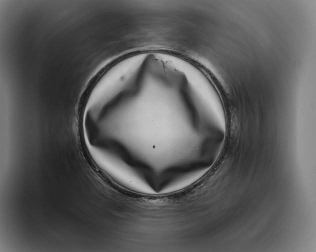 X0000094821460200712071236