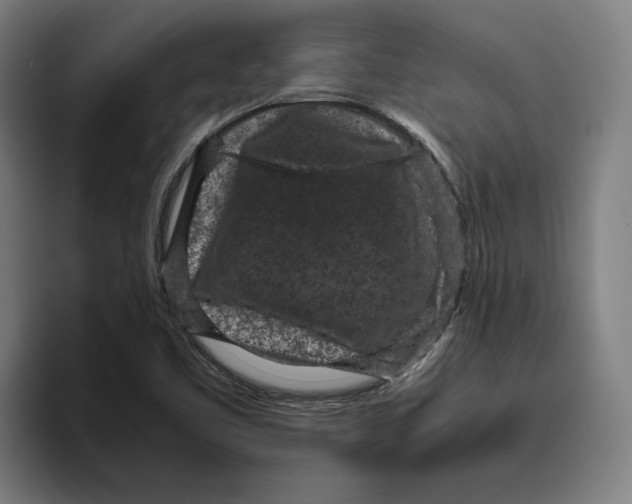 X0000094821461200712071236