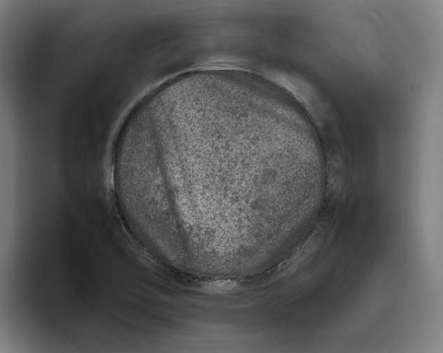 X0000094821462200712071236