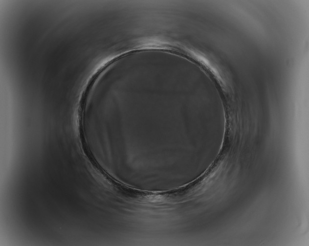 X0000094821463200712071236