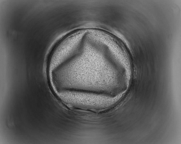 X0000094821464200712071236