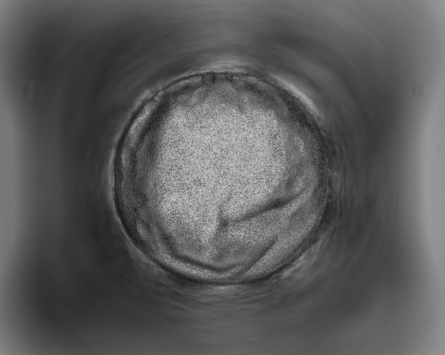 X0000094821471200712071236