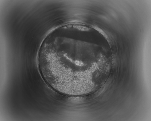 X0000094821474200712071236