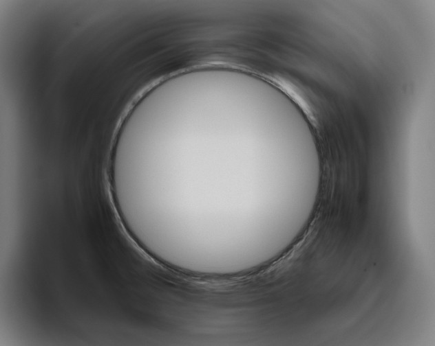 X0000094821476200712071236