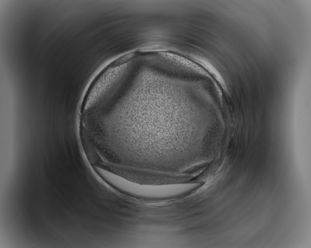 X0000094821484200712071236