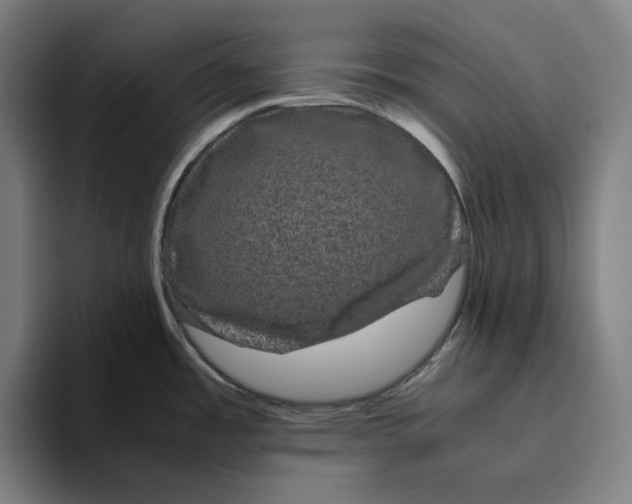 X0000094821485200712071236