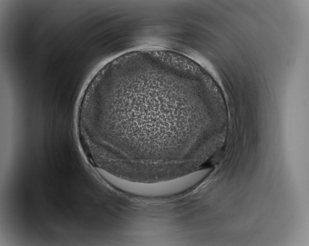 X0000094821488200712071236