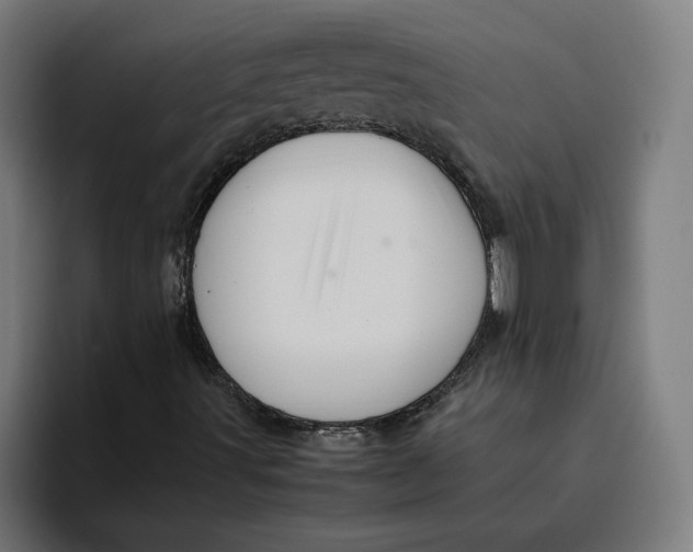 X0000094821491200712071235