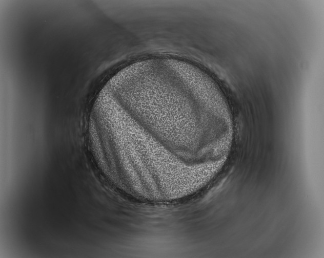 X0000094821494200712071235