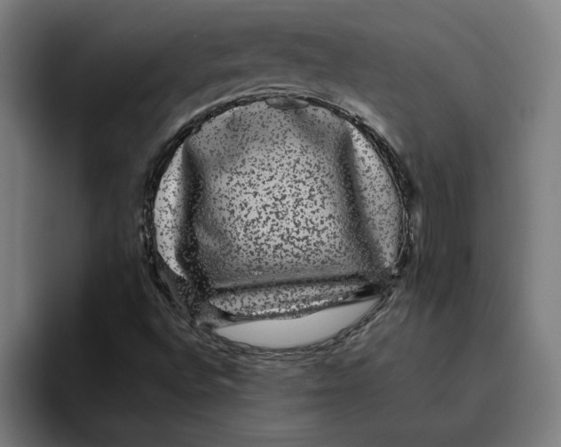 X0000094821496200712071235