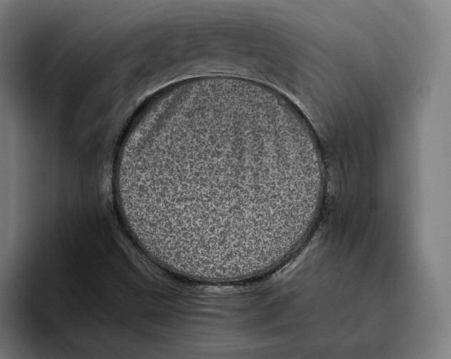 X0000094821499200712071235