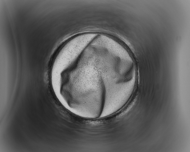 X0000094821501200712071235