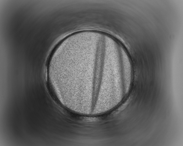 X0000094821509200712071235