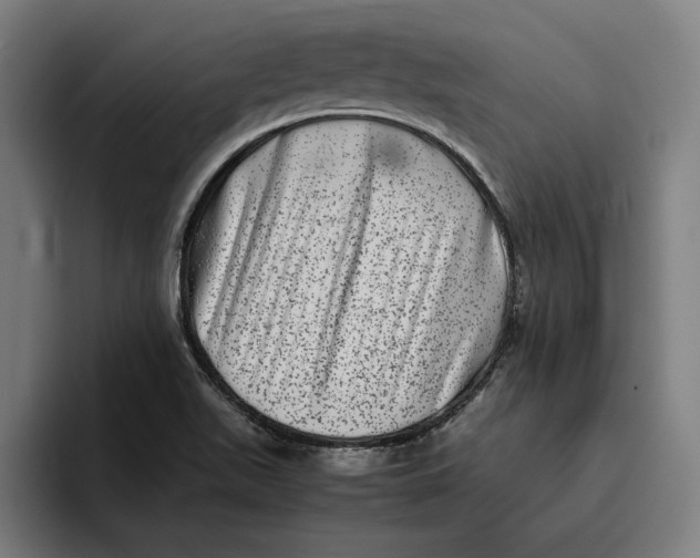 X0000094821511200712071235