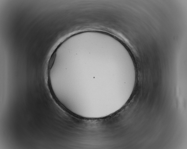 X0000094821512200712071235