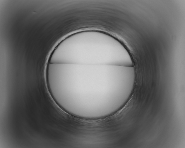 X0000094821516200712071235