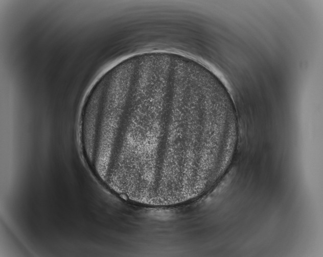 X0000094821525200712071235