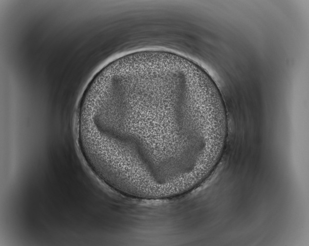 X0000094821526200712071235