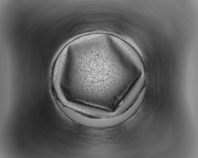 X0000094821532200712071235