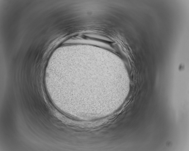 X0000094820001200712141655