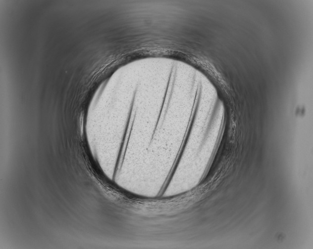 X0000094820021200712141655
