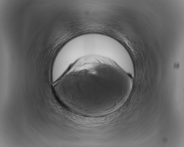 X0000094820027200712141655