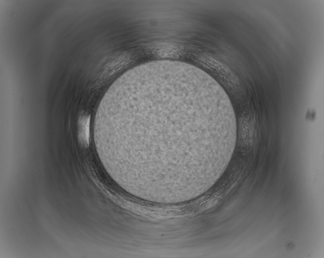 X0000094820028200712141655