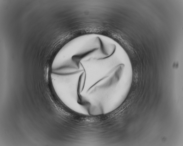 X0000094820070200712141654